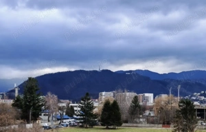 Brașov, apartament 2 camere, condiții premium de locuire.