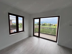 Brașov, apartament 2 camere, condiții premium de locuire. - imagine 5
