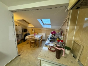 Apartament 1 cameră, 37 mp, zona Gara Mică  - imagine 4