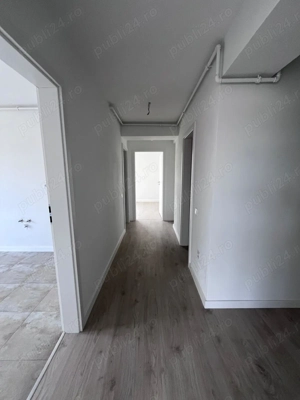 Brașov, apartament 2 camere, condiții premium de locuire. - imagine 6