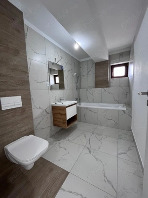 Brașov, apartament 2 camere, condiții premium de locuire. - imagine 10