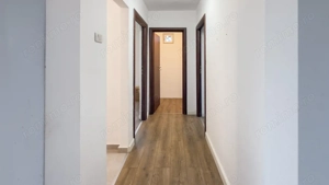 Apartament 3 camere renovat, 3 balcoane, Drumul Taberei  - imagine 3