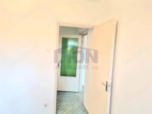 APARTAMENT 2 CAM CU POTENTIAL, TINERETULUI - imagine 5