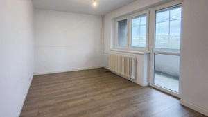 Apartament 3 camere renovat, 3 balcoane, Drumul Taberei  - imagine 5