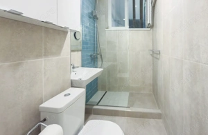 Apartament 3 camere renovat, 3 balcoane, Drumul Taberei  - imagine 6