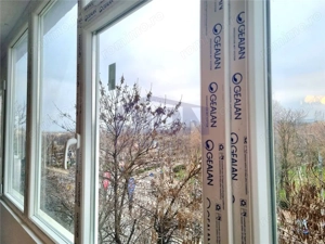 APARTAMENT 2 CAM CU POTENTIAL, TINERETULUI - imagine 6