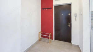 Apartament 3 camere renovat, 3 balcoane, Drumul Taberei  - imagine 2
