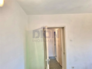 APARTAMENT 2 CAM CU POTENTIAL, TINERETULUI - imagine 7