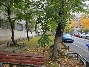 Apartament 3 camere Bucuresti, ID: R2841712 - imagine 6