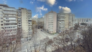 Apartament 3 camere renovat, 3 balcoane, Drumul Taberei  - imagine 15