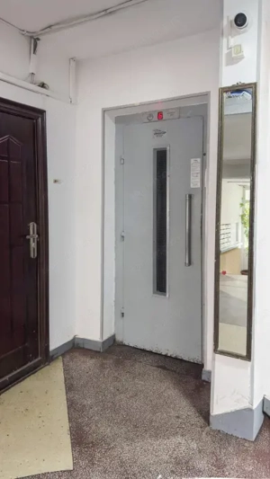 Apartament 3 camere renovat, 3 balcoane, Drumul Taberei  - imagine 14