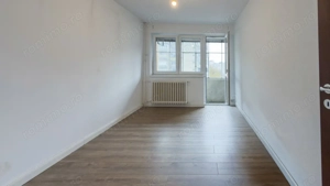 Apartament 3 camere renovat, 3 balcoane, Drumul Taberei  - imagine 7