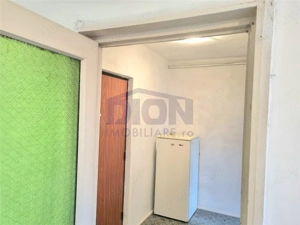 APARTAMENT 2 CAM CU POTENTIAL, TINERETULUI - imagine 8