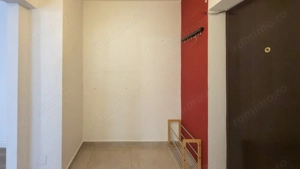 Apartament 3 camere renovat, 3 balcoane, Drumul Taberei  - imagine 11