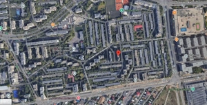 Apartament 3 camere Bucuresti, ID: R2841712 - imagine 11