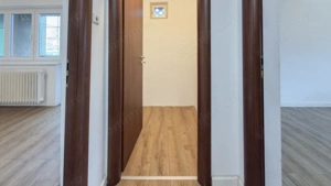 Apartament 3 camere renovat, 3 balcoane, Drumul Taberei  - imagine 9