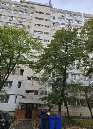 Apartament 3 camere Bucuresti, ID: R2841712 - imagine 7