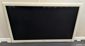 Televizor LED Samsung 80 UE32D4010 HD