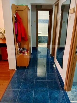 Apartament 3 camere luminos si spatios  - imagine 7