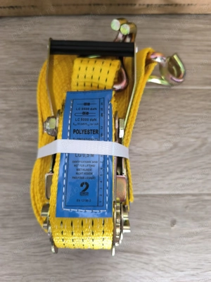 Vanzare chingi cu criket fixare marfa . - imagine 7