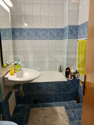 Apartament 3 camere luminos si spatios  - imagine 8