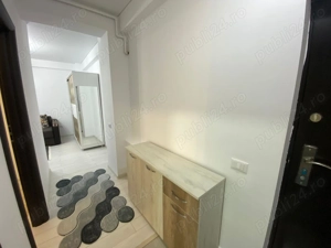 Apartament studio 2 camere Militari Residence, 40 mp, Sergent Ilie Petre 31 - imagine 7