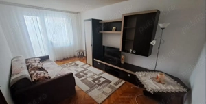 Apartament de inchiriat 3 camere