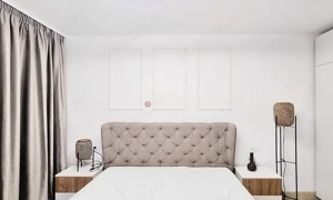 Zona Rezidentiala de Interes