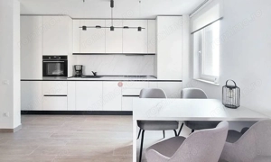 Zona Rezidentiala de Interes