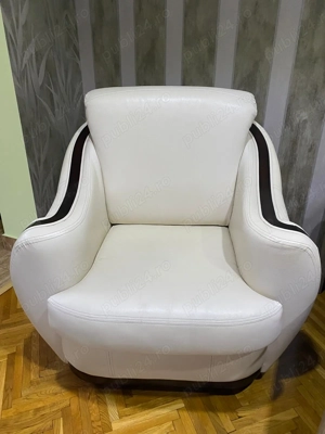 Fotoii in stare excelentă