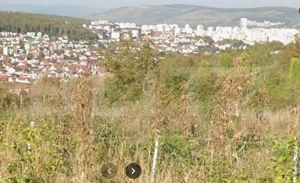 Teren 477 mp, HCL-locuinta semicolectiva cu 2 unit locative, cart Europa ! - imagine 2