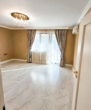 Casa cu piscina incalzita I Inceput Borhanci - imagine 12