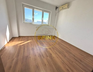 2 camere Dristor Mihai Bravu bloc 82