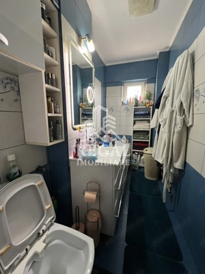 Apartament 2 camere de vânzare – Zona M5/1 | Etaj 5 - imagine 8