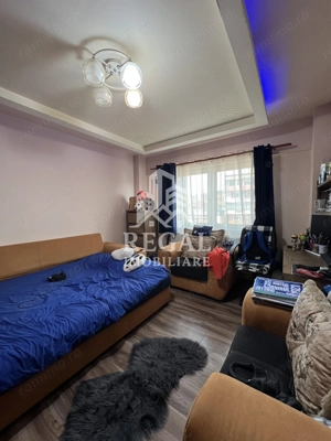 Apartament 2 camere de vânzare – Zona M5/1 | Etaj 5 - imagine 6