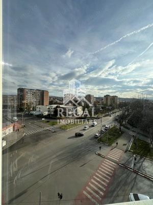 Apartament 2 camere de vânzare – Zona M5/1 | Etaj 5 - imagine 3