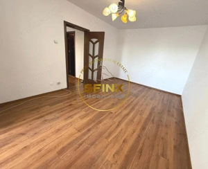 2 camere Dristor Mihai Bravu bloc 82