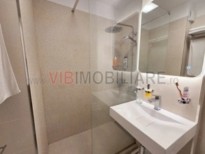 Apartament de 2 camere | Nicolae Grigorescu - Metrou 1 decembrie la 7 min - imagine 3