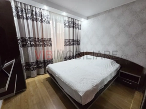 Apartament de 2 camere | Nicolae Grigorescu - Metrou 1 decembrie la 7 min - imagine 4