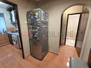 Apartament de 2 camere | Nicolae Grigorescu - Metrou 1 decembrie la 7 min - imagine 6