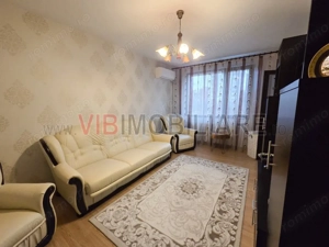 Apartament de 2 camere | Nicolae Grigorescu - Metrou 1 decembrie la 7 min