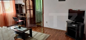 Apartament 2 camere, 40 mp, zona Dacia