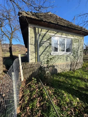 Oportunitate investitie in Casa familiala  - imagine 2