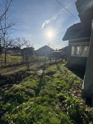 Oportunitate investitie in Casa familiala  - imagine 3