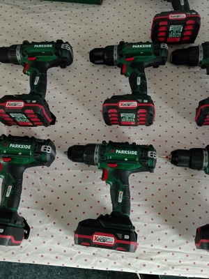 bormasini autofiletante