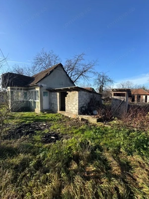 Oportunitate investitie in Casa familiala  - imagine 5