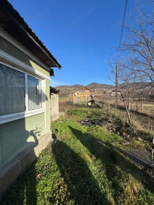 Oportunitate investitie in Casa familiala  - imagine 4