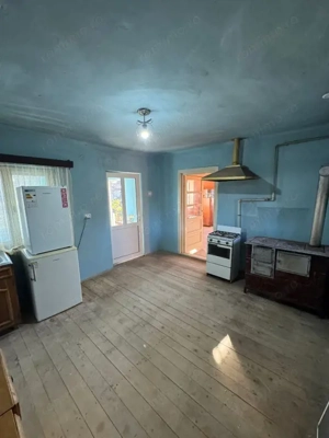Oportunitate investitie in Casa familiala  - imagine 9