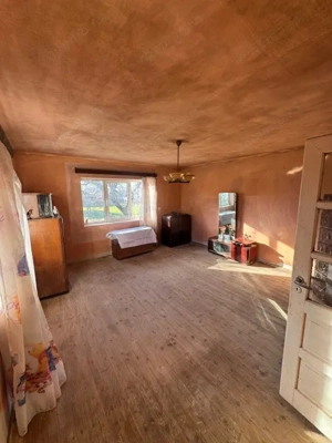 Oportunitate investitie in Casa familiala  - imagine 10