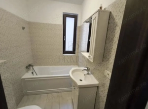 GIROC ESO - 2 CAMERE - ETAJ INTERMEDIAR - MOBILAT - imagine 5